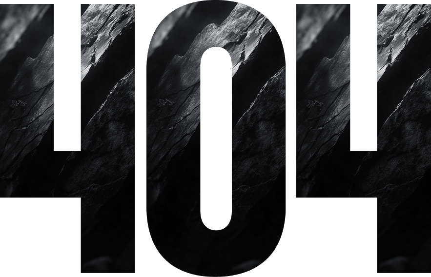 404