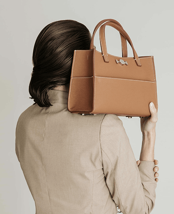 Bags & Accessories