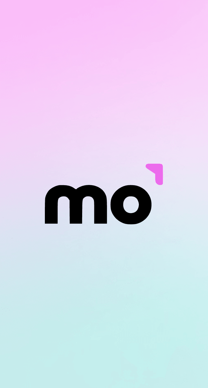 MO
