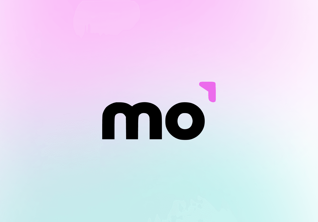 MO<