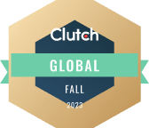 Clutch Global