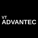 Stealth Startup US