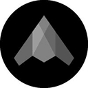 Stealth Startup US