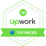 Upwork