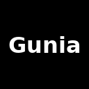 Gunia