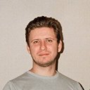 Vadim Hula