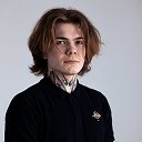 Vadym-Marko Hruden